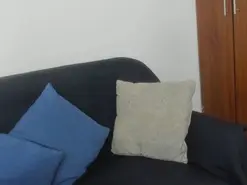 Kirageiner  live sex cam