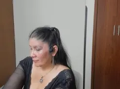 Kirageiner  live sex cam