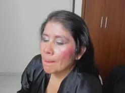 Kirageiner  live sex cam