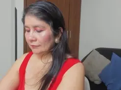 Kirageiner  live sex cam