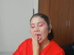 Kirageiner  live sex cam