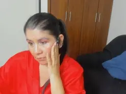 Kirageiner  live sex cam