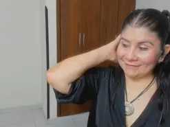 Kirageiner  live sex cam