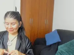 Kirageiner  live sex cam