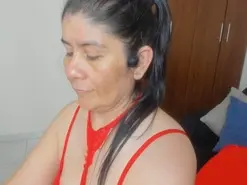 Kirageiner  live sex cam