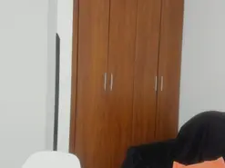Kirageiner  live sex cam