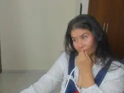 Kirageiner  live sex cam