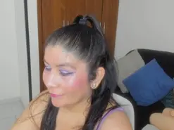 Kirageiner  live sex cam