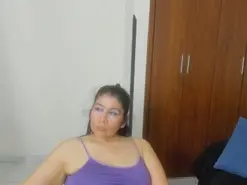 Kirageiner  live sex cam