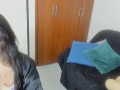 Kirageiner  live sex cam