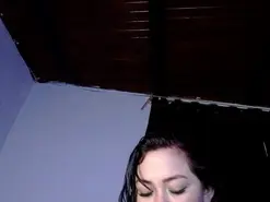 Bamby_69  live sex cam