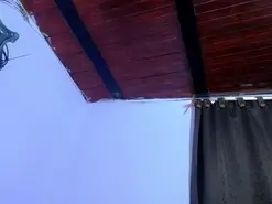 Bamby_69  live sex cam