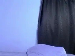 Bamby_69  live sex cam