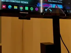 Ela_Salvatore  live sex cam