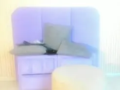 Ela_Salvatore  live sex cam