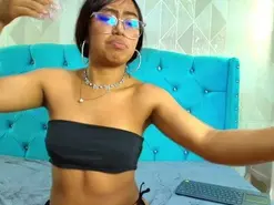 IsabelaSwet  live sex cam