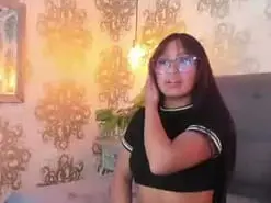 IsabelaSwet  live sex cam