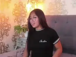 IsabelaSwet  live sex cam
