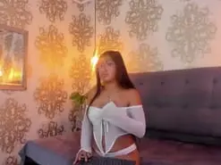 IsabelaSwet  live sex cam