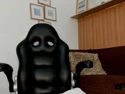 Karla_Brunette  live sex cam