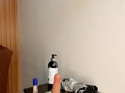 Karla_Brunette  live sex cam