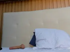 Karla_Brunette  live sex cam