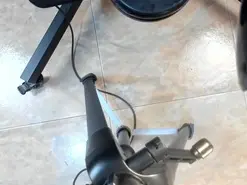 KorinaRuiz  live sex cam