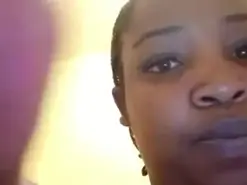 Sluutybitch  live sex cam