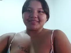 Talia_sweet  live sex cam