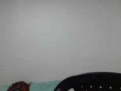 Talia_sweet  live sex cam