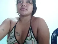 Talia_sweet  live sex cam