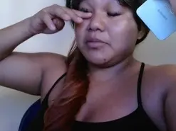 Talia_sweet  live sex cam