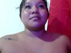 Talia_sweet  live sex cam