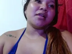 Talia_sweet  live sex cam