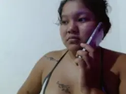 Talia_sweet  live sex cam