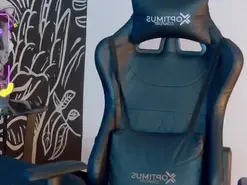 Ambardupont  live sex cam