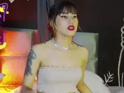 Ambardupont  live sex cam