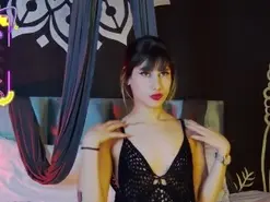 Ambardupont  live sex cam