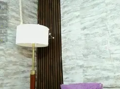 LunaDulce1  live sex cam