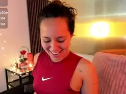 LunaDulce1  live sex cam