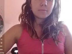 LunaDulce1  live sex cam