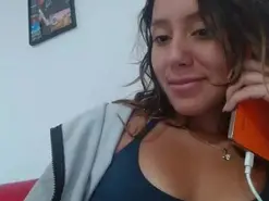 LunaDulce1  live sex cam