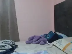 LunaDulce1  live sex cam