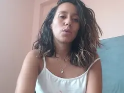 LunaDulce1  live sex cam