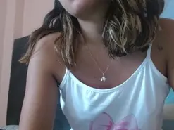 LunaDulce1  live sex cam