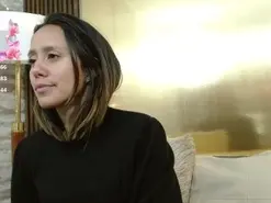 LunaDulce1  live sex cam