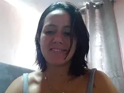 LunaDulce1  live sex cam