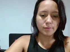 LunaDulce1  live sex cam