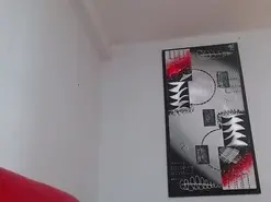 LunaDulce1  live sex cam