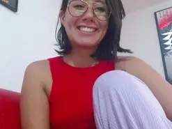 LunaDulce1  live sex cam